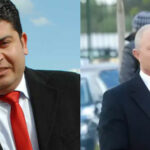 قضاء: 11 سجنا لرضا شرف الدين و10 أعوام لأحمد البلي