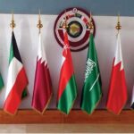 اليوم: الخليجيون يبحثون الهجمات الإيرانية