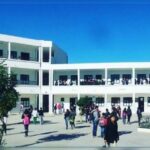 منوبة: بعد توقفها ليومين، اليوم، استئناف اختبارات الأسبوع المقبل بمعهد إن أبي الضياف