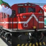 بمناسبة العيد: تعديل على سير قطار تونس-عنّابة