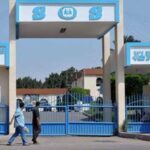 الجمعية التونسية لقرى الأطفال: يوم مفتوح لحملة شهر رمضان