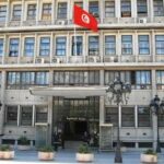 وزارة الداخلية: لهذا سيتم الاإبقاء على الحواجز المحيطة بسفارتي فرنسا والسعودية