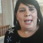 قضاء: الحكم بعشر سنوات سجنا في حق عبير موسي