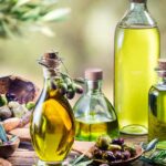 وفد كونغولي يزور تونس لاستيراد زيت الزيتون