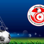 الرابطة المحترفة الأولى/الجولة24: على ثلاث دفعات، ولقاء النجم والترجي يستقطب الاهتمامات