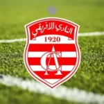 النادي الافريقي يرفض تعيين حكّام أجانب لدربي كرة اليد