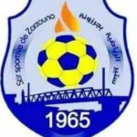 ستير جرزونة :  عودة الروح للفريق بعد إيقاف النشاط…