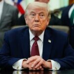 ترامب: سنمدّد وقف إطلاق النّار