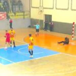 كرة اليد: الترجي ينتصر على النجم