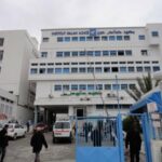 معاناة مرضى الأورام بين الانتظار والأمل: حين تتحوّل المواعيد إلى خطر على الحياة…