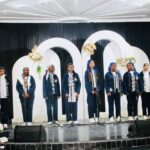 ڨبلي: في الملتقى الإقليمي للموسيقى..إبداع شبابي وأنغام واعدة..