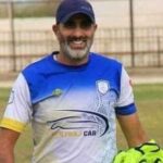 المدرب مراد العابد… يقيّم  مستوى فرق جهة بنزرت برابطة الهواة ..