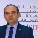 بوعسكر: جاهزون لتنظيم الانتخابات البلدية…