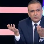 نقل وديع الجريء بصفة استعجالية الى احد المستشفيات الجامعية