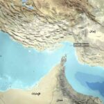 بسبب خرق الكيان لاتفاق وقف إطلاق النار: إيران تغلق مضيق هرمز بالكامل