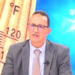 مدير عام معهد الرّصد الجوّي: التوقعات الجوّية الدقيقة تسهم اتخاذ القرار