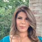 قريبا / بالمعهد العالي للفنون الجميلة بسوسة المعرض البصري للفنانة : مفيدة غضبان ” تشجٌر ” Arbrescence