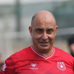 موعد قبل الموعد: اللاعب السابق للنجم الساحلي فتحي الطرابلسي لـ«البيان»: كلاسيكو النجم والترجي يتميز دائما بالإثارة والتشويق…