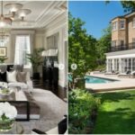 “بروفيدنس هاوس”: صفقة بـ 275 مليون إسترليني تكسر الأرقام القياسية في تاريخ لندن