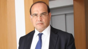 بسبب التدليس: 10 سنوات سجنا لشوقي الطبيب