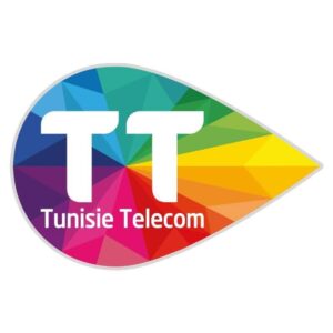 اتصالات تونس: تحيين تطبيقة MyTT