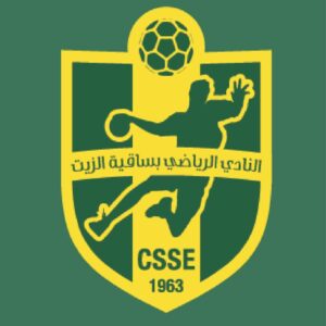 كرة اليد: نادي ساقية الزيت يطالب بتحكيم أجنبي لمباراة الدور النهائي
