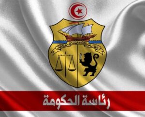 رئاسة الحكومة: المقاومون الذين لديهم صفة مقاوم، يتمتّعون بمنحة شهرية وببطاقة علاج مجاني