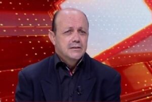 المدير العام للمركز الوطني لليقظة الدوائية: لا يوجد حاليّا لقاح مضاد لفيروس “هانتا”