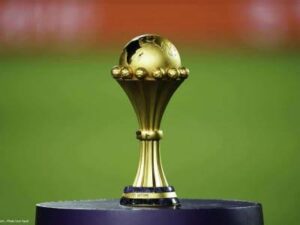 كأس أمم إفريقيا 2027: المنتخب التونسي في المجموعة الثامنة بمعية أوغندا و ليبيا و بوتسوانا