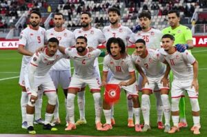 قبل أسبوعين من افتتاح مشواره بالمونديال: المنتخب التونسي يختبر (غدا الاثنين 19.45) جاهزيته بملاقاة نظيره النمساوي وديا