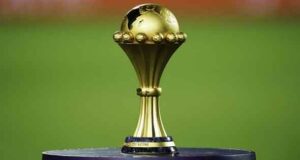 كأس أمم إفريقيا 2027: المنتخب التونسي في المجموعة الثامنة بمعية أوغندا و ليبيا و بوتسوانا