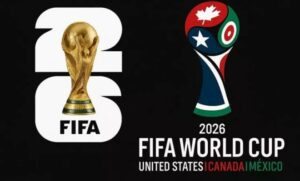 الليلة.. حفل افتتاح كأس العالم 2026 في المكسيك