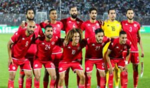 نهاية جيل وإنكسار منظومة: الخروج المذلّ من المونديال يفرض ثورة تشمل كامل مفاصل الكرة التونسية..