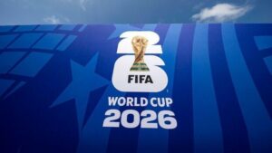 مونديال 2026 : تسجيل 107 هدفا في 36 مباراة – الأسرع منذ 1958