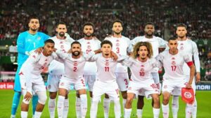 مونديال 2026/ موعد قبل الموعد: تونس-اليابان: هل يفلح “الرونار”… ويحقق أبناؤنا الانتصار… أما يقطعون تذكرة العودة السريعة إلى الدّيار