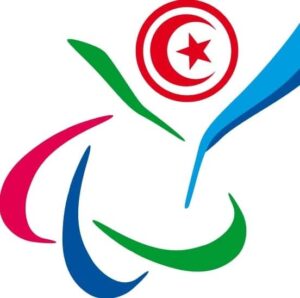 بعد ما أثاره التيساوي: جامعة رياضة المعوقين تضع النقاط على الحروف