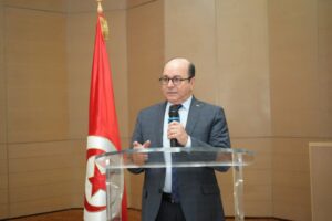 توزر/ إستراتيجية لإنعاش القطاع السياحي… وسط ترقّب مشوب بالحذر من “سيناريو” وعود 2024