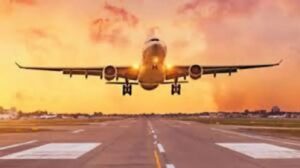 عزيزة صديق: أوّل إمرأة في العالم تنال اعتمادا دوليا كمدرّبة في مجال الطيران المدني