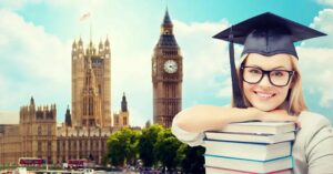 ارتفاع تحويلات التونسيين  المالية المخصّصة لتغطية نفقات الدراسة والتربصات بالخارج