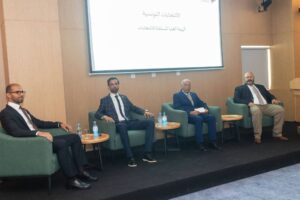 من تنظيم هيئة الانتخابات: دورة تكوينية لفائدة أعوان السلك الدّبلوماسي