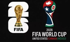 مونديال 2026: خواتم للاعبي الفريق المتوّج باللقب