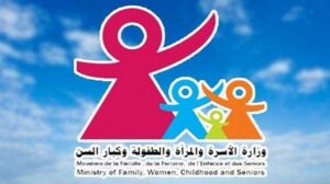 وزارة المرأة: لهذا تم تغيير معايير الانتداب…