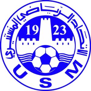 الإتحاد المنستيري: الهيئة تعدل عن الاستقالة وتواصل تحمّل الأمانة