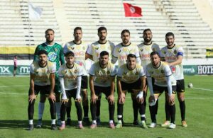 ما تنفرد بنشره “البيان”: أمل حمام سوسة…  نفخة في “الحمّام” وغدا تبدأ رسميا المهام
