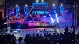 مهرجانات 2026: أين تسهر في سهرة السبت…