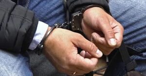 السيجومي: الإطاحة بـ “بنبوكشة” ومرافقه المتورطيْن في ترويع تجار ورواد “سوق ليبيا”