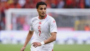 الياس العاشوري في سان دييغو الامريكي  حتى 2029