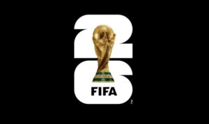 خريطة دور الربع نهائي من مونديال 2026