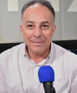 الرئيس السابق لنقابة أصحاب الصيدليات الخاصة: تعديل أسعار الأدوية لم يُغطِّ الكلفة التي تتكبّدها الصيدلية المركزية